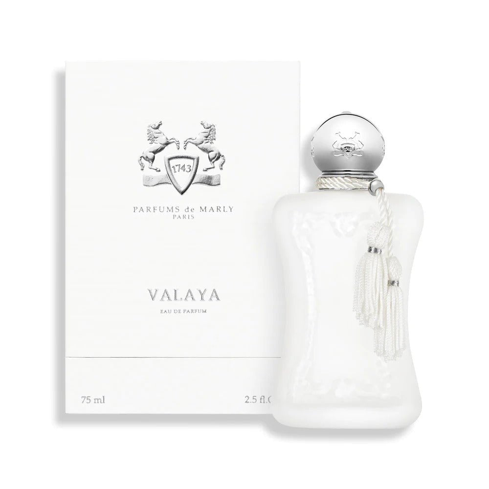 Valaya