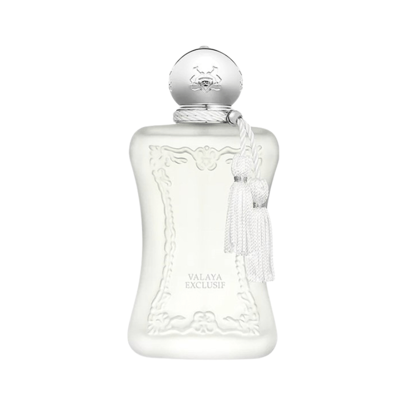 Valaya Exclusif Tester (PRE-ORDER)