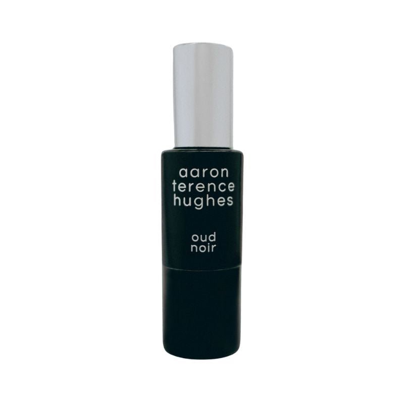 Aaron Terence Hughes Oud Noir (PRE-ORDER)