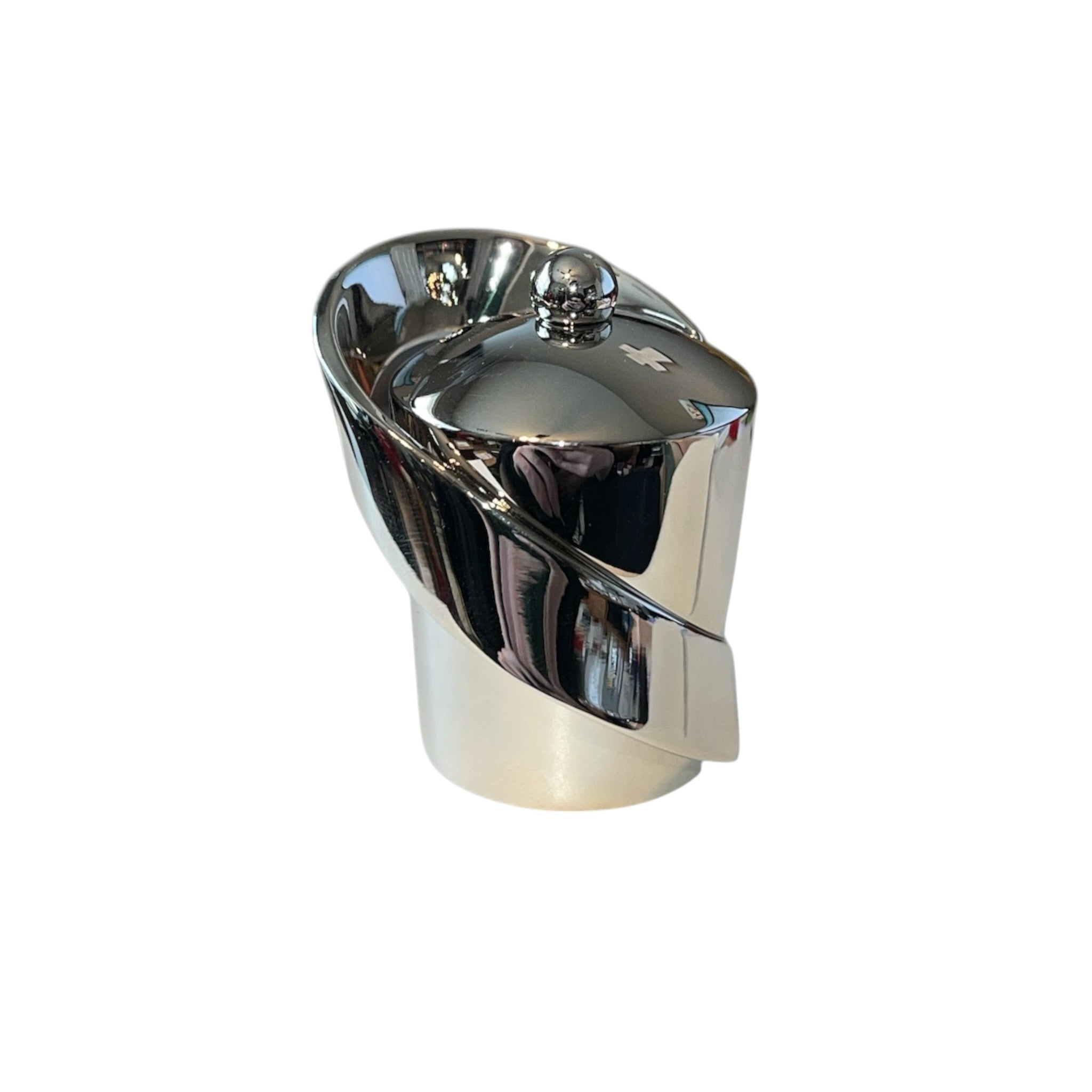 Queening Magnetic (Cap)