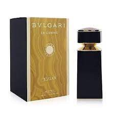 Tygar