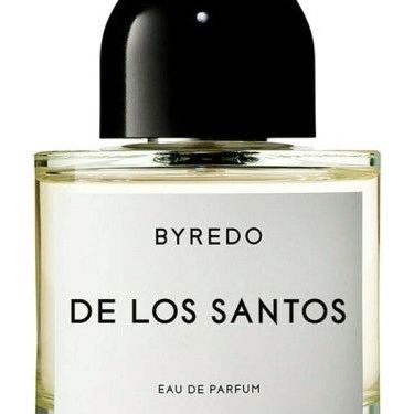 De Los Santos