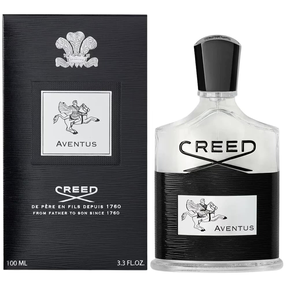 Aventus