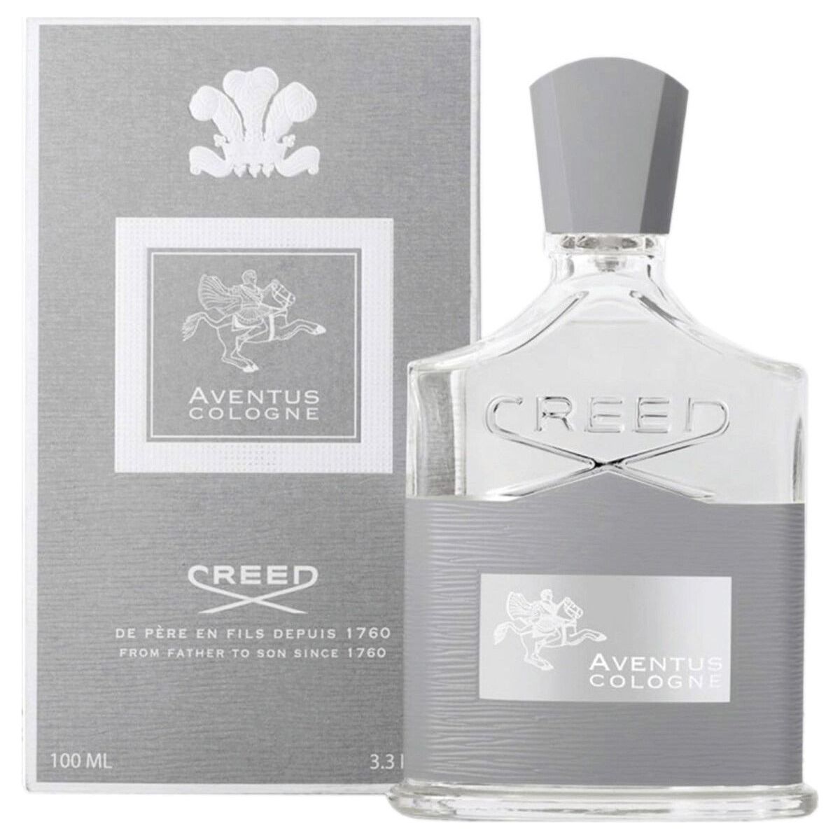 Aventus Cologne