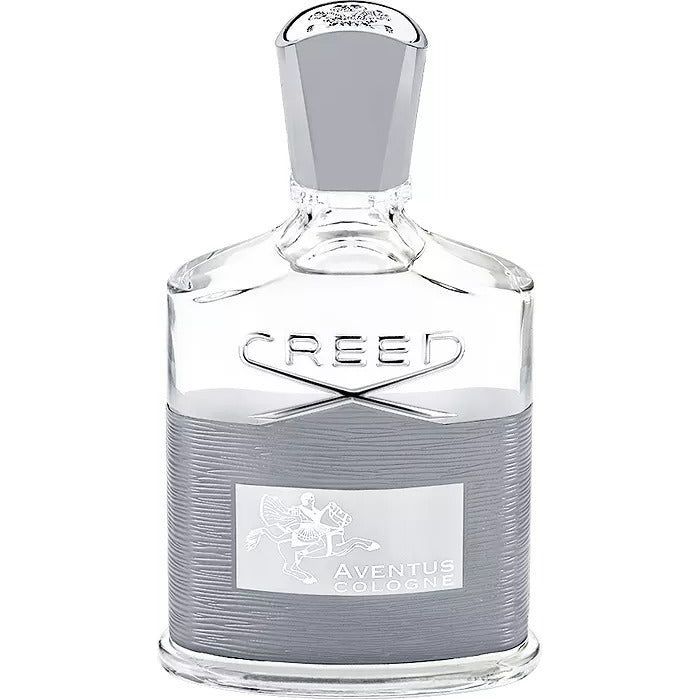Aventus Cologne