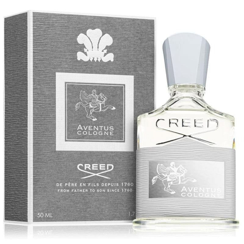 Aventus Cologne