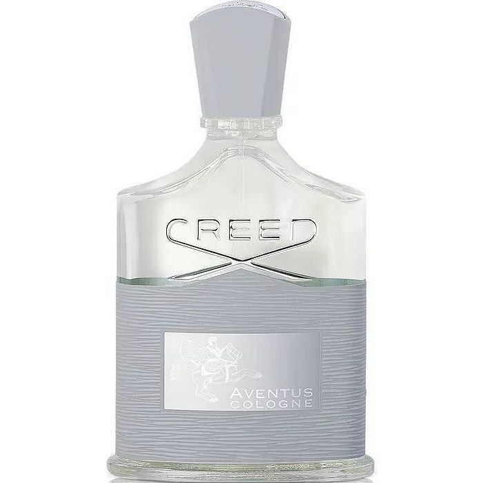 Aventus Cologne