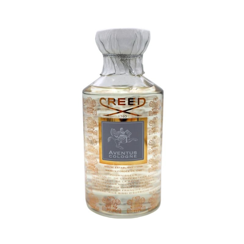 Aventus Cologne