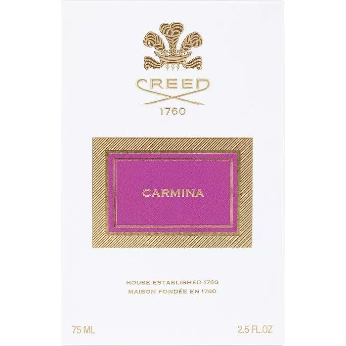 Carmina