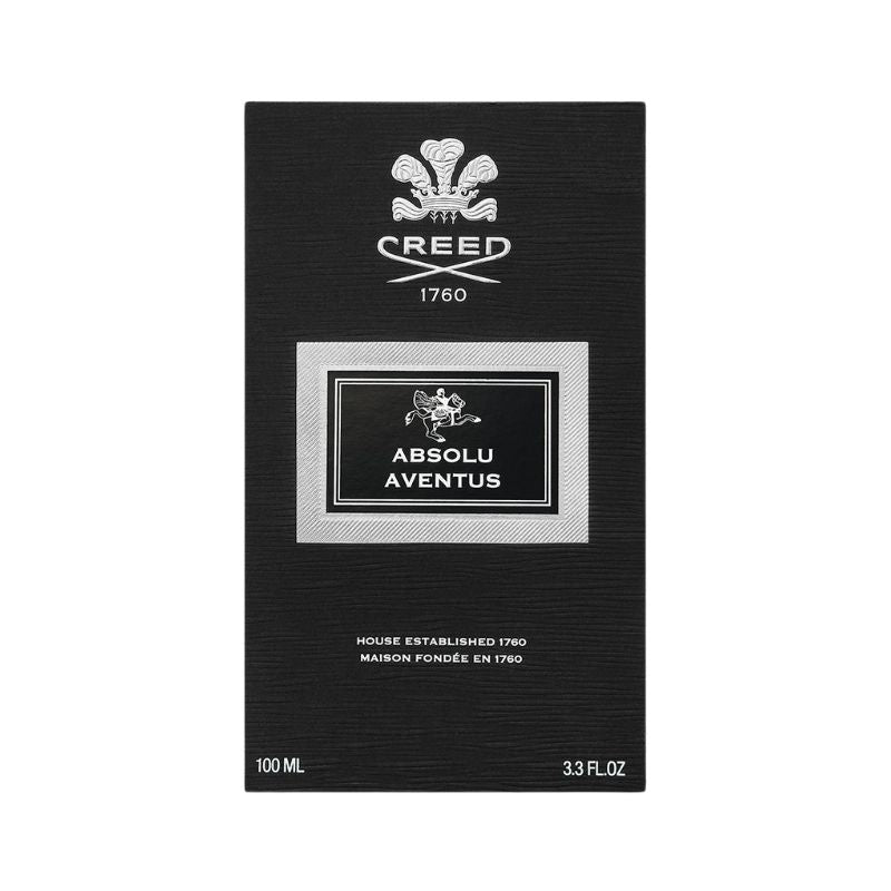 Aventus Absolu 2025