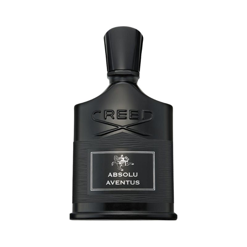 Aventus Absolu 2025