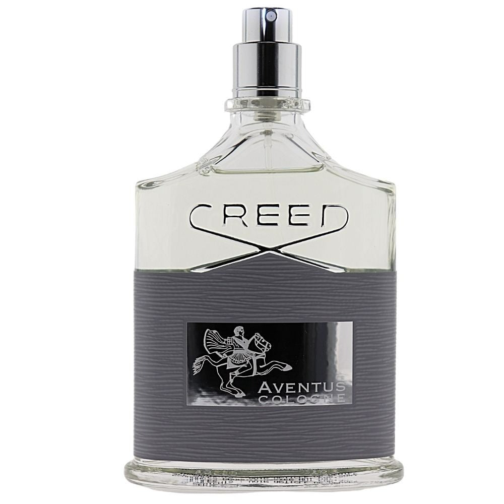 Aventus Cologne Tester