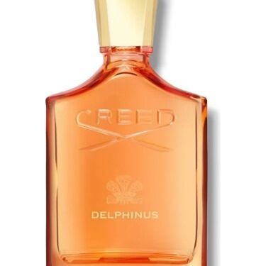 Delphinus