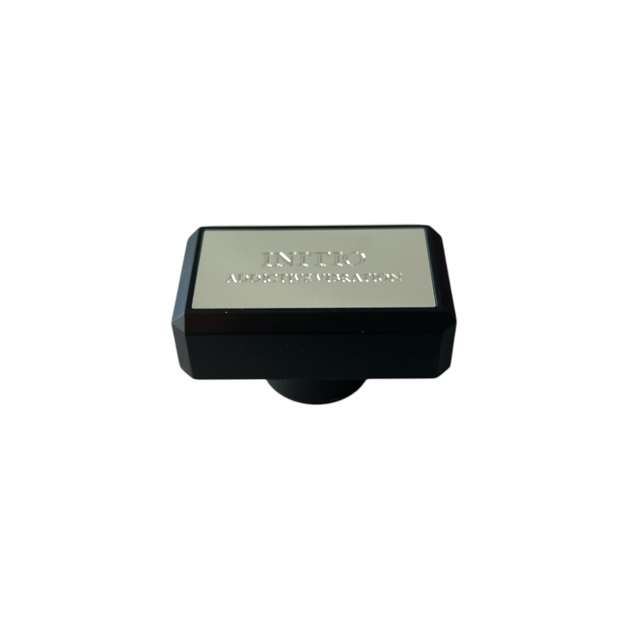 Initio Addictive Vibration (Cap)