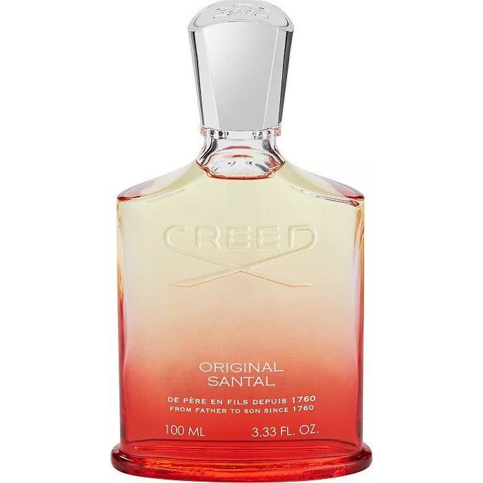 Original Santal