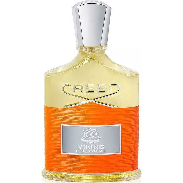 Viking Cologne