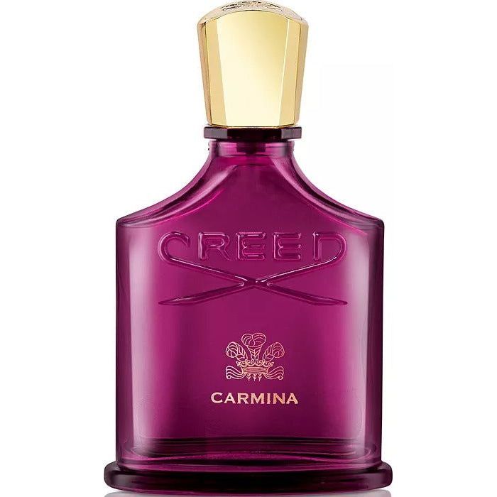 Carmina Tester
