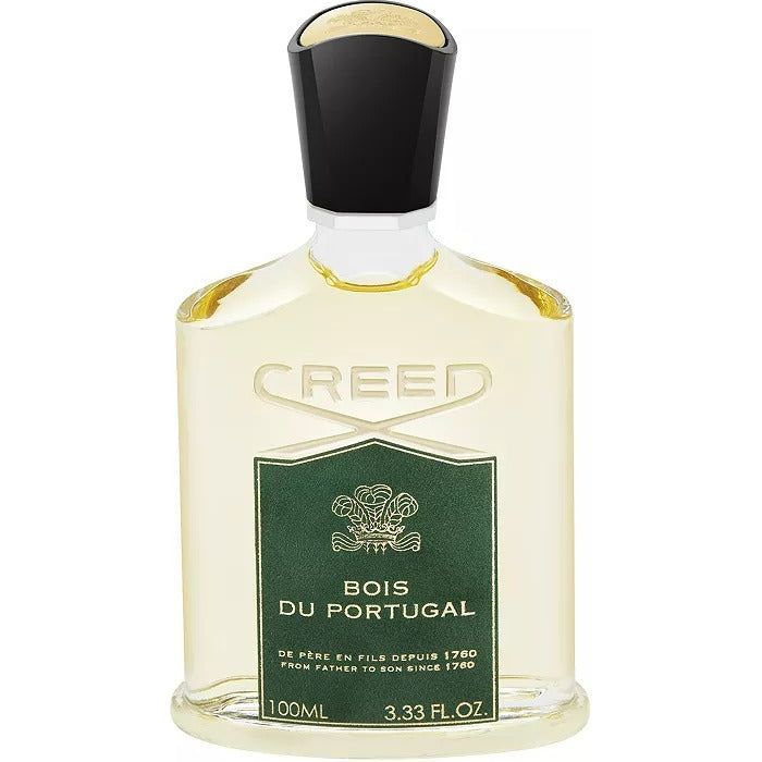 Bois du Portugal