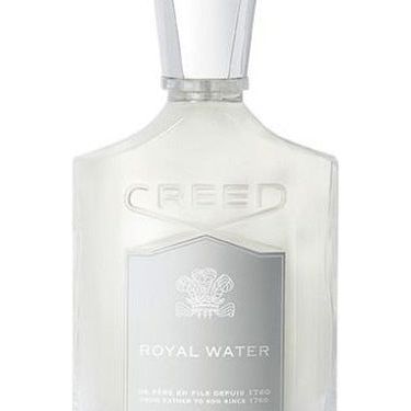 Royal Water