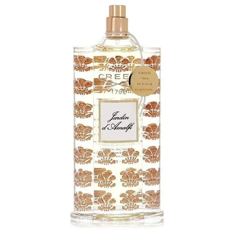 Jardin D Amalfi Tester