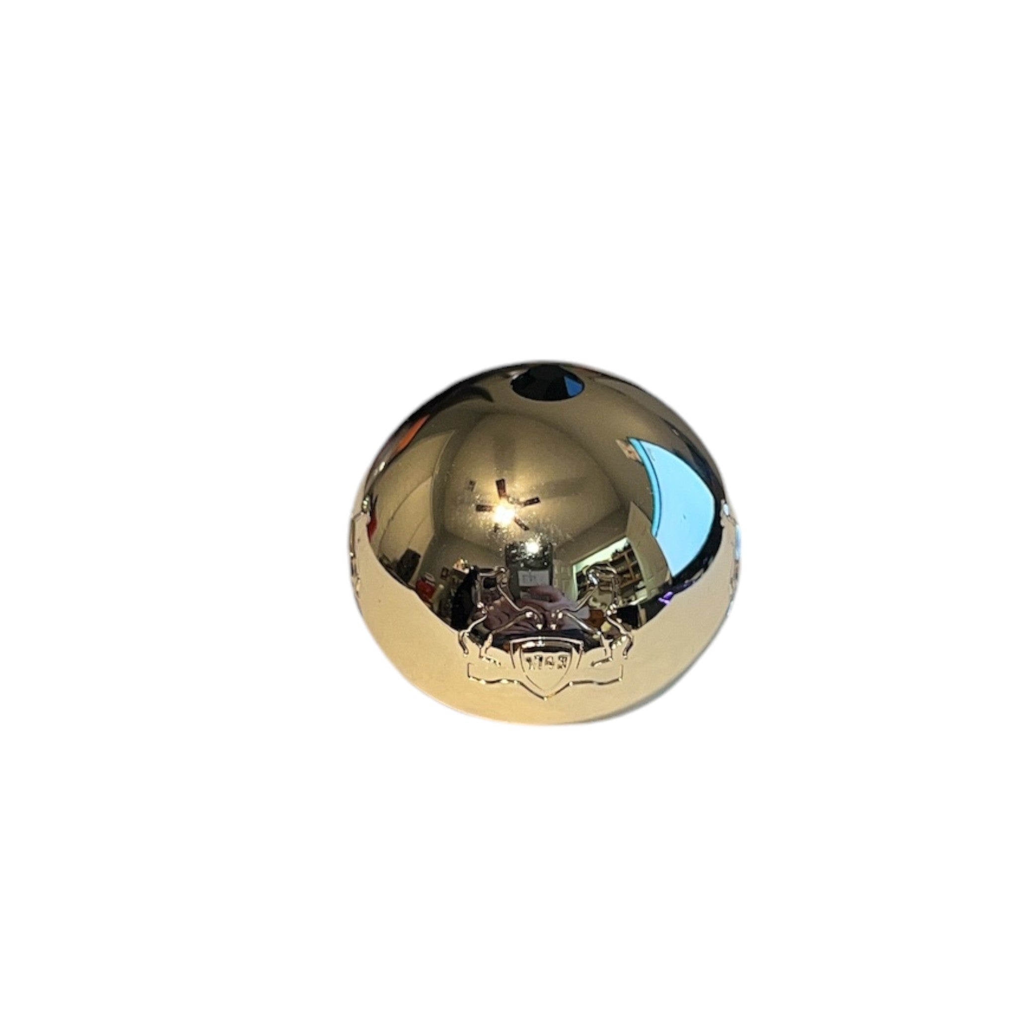 Parfums de Marly Safanad/Darcy (Cap)