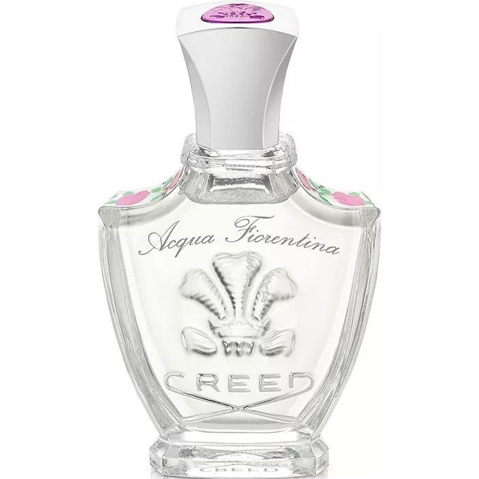 Acqua Fiorentina