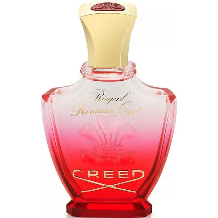 Royal Princess Oud